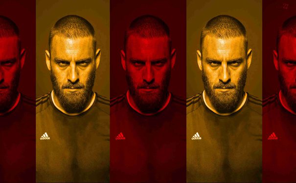 12月03日 CBA俱樂部杯 青島vs廣廈 全場錄像回放