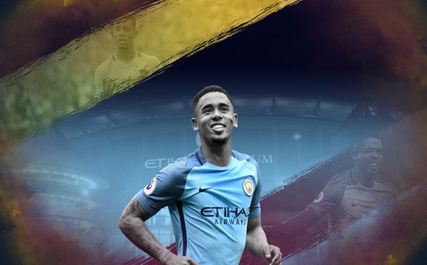 12月03日 CBA俱樂部杯 同曦vs北控 全場錄像回放